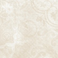 Керамогранит Ricci (Риччи) GFU04RIC14R 600х600 бежевый матовый Alma Ceramica - uralkafel.ru - Уфа