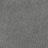 Керамогранит Ricci (Риччи) GFU04RIC20R 600х600 черный матовый Alma Ceramica - uralkafel.ru - Уфа