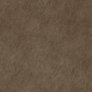Керамогранит Ricci (Риччи) GFU04RIC40R 600х600 коричневый матовый Alma Ceramica - uralkafel.ru - Уфа