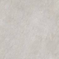 Керамогранит Ricci (Риччи) GFU04RIC70R 600х600 темно-серый матовый Alma Ceramica - uralkafel.ru - Уфа