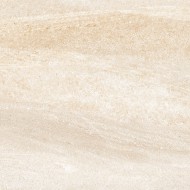 Керамогранит Slate rock (Слейт рок) GFU04SLR40L 600х600 бежевый Alma Ceramica - uralkafel.ru - Уфа