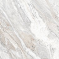 Керамогранит Statuario Rock (Статуарио Рок) GFA57STK07L 570х570х8,5 серый Alma Ceramica - uralkafel.ru - Уфа