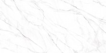 Керамогранит Neo Calacatta (Нео Калакатта) GFU60120NCL07R белый 600х1200 Alma Ceramica - uralkafel.ru - Уфа
