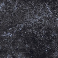 Керамогранит Black Emprador High Glossy 600х600 черный GR105 Primavera - uralkafel.ru - Уфа