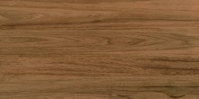 Керамогранит GREENWOOD ELITE 600х1200 коричневый матовый Bonaparte - uralkafel.ru - Уфа