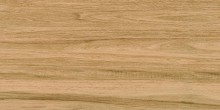 Керамогранит GREENWOOD GREAT 600х1200 коричневый матовый Bonaparte - uralkafel.ru - Уфа