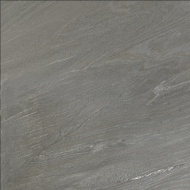 Керамогранит Petra (Петра) Ashy GRS02-07 600х600 камень пепельный матовый Gresse - uralkafel.ru - Уфа