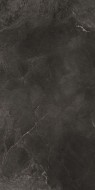 Керамогранит Freya GT120608605SSR 600х1200 черный сатинированный Global Tile - uralkafel.ru - Уфа