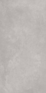 Керамогранит Lids GT120608701SLR 600х1200 серый лаппатированный Global Tile - uralkafel.ru - Уфа