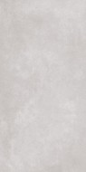 Керамогранит Lids GT120608706SLR 600х1200 светло-серый лаппатированный Global Tile - uralkafel.ru - Уфа