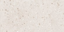 Плитка настенная Essen GT161VG 300х600 темно-бежевая Global Tile - uralkafel.ru - Уфа