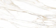Плитка настенная Surprise GT193VG 300х600 белая Global Tile - uralkafel.ru - Уфа