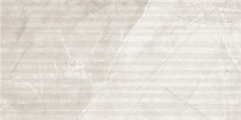 Плитка настенная Palomino 300х600 бежевая рельефная GT196VG Global Tile - uralkafel.ru - Уфа