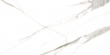 Плитка настенная Spring GT197VG 300х600 белая Global Tile - uralkafel.ru - Уфа