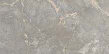 Плитка настенная Spring GT198VG 300х600 серая Global Tile - uralkafel.ru - Уфа