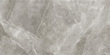 Плитка настенная Futuris GT200VG 300х600 серая Global Tile - uralkafel.ru - Уфа