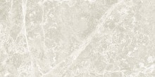 Плитка настенная Action GT209VG 300х600 светло-серая Global Tile - uralkafel.ru - Уфа