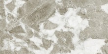 Плитка настенная Action GT210VG 300х600 серая Global Tile - uralkafel.ru - Уфа