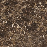 Керамогранит Imperador (Имперадор) GT60600604MR 600х600 коричневый матовый Global Tile - uralkafel.ru - Уфа