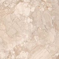 Керамогранит Celestia (Целестия) GT60601002MR-3 600х600 бежевый матовый Global Tile - uralkafel.ru - Уфа