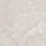 Керамогранит Piemonte GT606011701MCR 600х600 серый карвинг Global Tile - uralkafel.ru - Уфа
