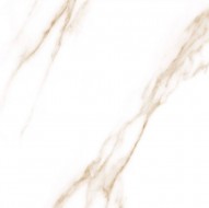 Керамогранит Amore Silver GT606012503MR-4 600х600 белый матовый Global Tile - uralkafel.ru - Уфа