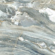 Керамогранит Bellagio GT606018816MR 600х600 голубой матовый Global Tile - uralkafel.ru - Уфа