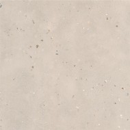 Керамогранит Gabbana GT60605101MCR 600х600 серый карвинг Global Tile - uralkafel.ru - Уфа