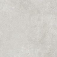 Керамогранит Sinaloa GT60607101PR 600х600 серый полированный Global Tile - uralkafel.ru - Уфа