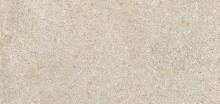 Керамогранит Гранито (Granito) G-1151/MR 300х600 бежевый матовый Grasaro - uralkafel.ru - Уфа