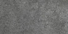 Керамогранит Гранито (Granito) G-1153/MR 300х600 антрацит черный матовый Grasaro - uralkafel.ru - Уфа