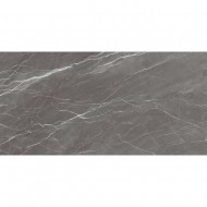 Grigio Fresco HIGH GLOSSY серый полированный ENSTN4007HG60120 600х1200 керамогранит Ennface - uralkafel.ru - Уфа