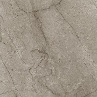 Керамогранит Ground brown PG 01 коричневый матовый 450х450 Gracia Ceramica - uralkafel.ru - Уфа