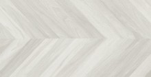 Керамогранит Hardwood Light rect. matt 600х1200 серый матовый Bonaparte - uralkafel.ru - Уфа