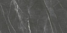 Плитка настенная керамическая Hygge (Хюгге) Grey 315х630 темно-серая Азори - uralkafel.ru - Уфа