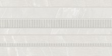 Плитка настенная керамическая Hygge (Хюгге) Light Mix 315х630 белая Азори - uralkafel.ru - Уфа