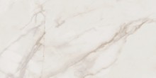 Керамогранит Ideal (Идеал) White ID 01 белый полированный 600х1200 Estima - uralkafel.ru - Уфа