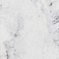 Керамогранит Inverno (Инверно) white PG 01 белый матовый 600х600 Gracia Ceramica - uralkafel.ru - Уфа