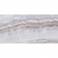 Ivory Extra HIGH GLOSSY серый полированный ENONX4003HG60120 600х1200 керамогранит Ennface - uralkafel.ru - Уфа