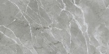 Керамогранит SilkMarble Бреча Серый Матовый K947780R0001VTER 600х1200 Vitra - uralkafel.ru - Уфа