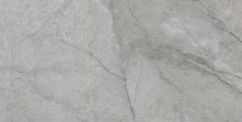 Керамогранит ArcticStone K947897R0001VTER серый матовый 600х1200 Vitra - uralkafel.ru - Уфа