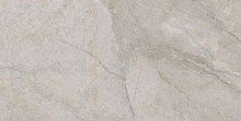 Керамогранит ArcticStone K947899R0001VTER Кремовый матовый 600х1200 Vitra - uralkafel.ru - Уфа