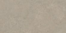 Керамогранит StoneSystem K948099R Терра Табачный матовый R10A Ректификат 600х1200 Vitra - uralkafel.ru - Уфа