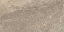 Керамогранит StoneSystem K948101R Пьетра Рома Табачный матовый R10A Ректификат 600х1200 Vitra - uralkafel.ru - Уфа