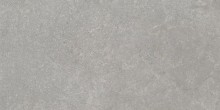 Керамогранит SandStone K948634R серый матовый R10A Ректификат 600х1200 Vitra - uralkafel.ru - Уфа