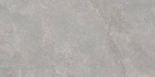 Керамогранит ArdeStone K948700R серый матовый R10A Ректификат 600х1200 Vitra - uralkafel.ru - Уфа