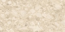 Керамогранит SoftCeppo K948701R песочный матовый R10A Ректификат 600х1200 Vitra - uralkafel.ru - Уфа