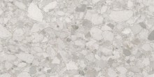 Керамогранит SoftCeppo K948702R серый матовый R10A Ректификат 600х1200 Vitra - uralkafel.ru - Уфа