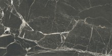 Керамогранит SilkMarble Порто Неро Матовый K950299R0001VTER 600х1200 Vitra - uralkafel.ru - Уфа