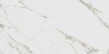 Керамогранит SilkMarble Калакатта Оро Матовый K951682R0001VTER 600х1200 Vitra - uralkafel.ru - Уфа